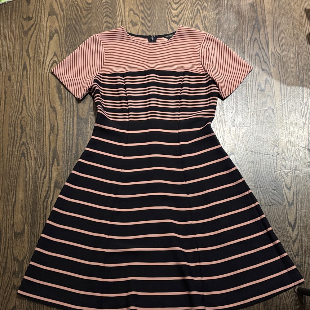 Ann Taylor Dress size 4